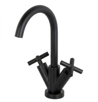 MEZCLADOR LAVABO MAXIMA FIMA-CARLO FRATTINI